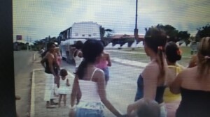 596f7334-75eb-4440-979b-433adac03b4b