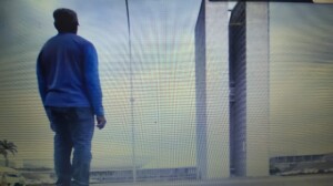 59d80aa5-4523-4560-80b9-7a86ed026d95