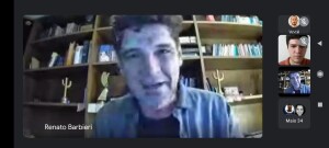 5f439b32-329c-4459-9fb7-be0cfb3b27f7