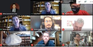 60b15bd7-34b3-419f-87de-ecc4f86c915d