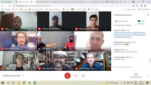 65d6601f-7306-4b66-9c8d-f9839bb402a2