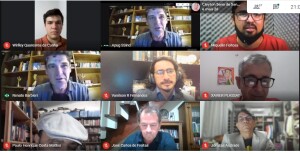 6a2f34b6-5f5c-40ab-aa9e-26aa9a810cee