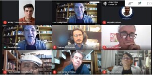 6c5f5c46-1a23-491b-9d80-363fe97c0bc1