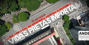 6e6ad872571478579b358ed28d78c2f2