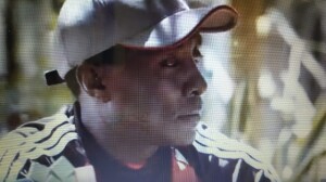 6fd84c97-5f4d-48ef-8642-4770a51c36c0