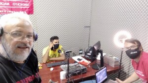 7016e11d-47e5-4b86-94e8-08839faec57f