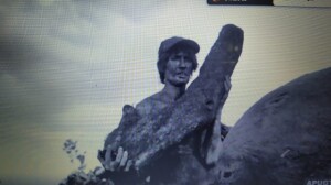 7023dda2-ca8c-49b6-ab89-9816eaa4fe8f