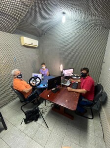 71bd1138-0561-4046-a3aa-ce83f79a