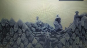 728e8978-c254-47e9-949c-462d61b9f68e