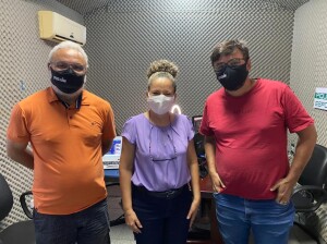 73bf522f-26f3-4f9e-9f75-91ecf642