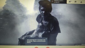 74593c37-5660-40ce-9ee6-7f1532bb560d