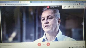 746f081e-9f6c-4cf3-b8a3-cc192fe05dd4