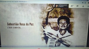 74d25f89-b1b0-4f38-8b89-7c873191ac3a