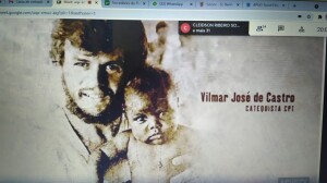 7651d21f-54e3-4161-9ef8-f08ed63aa57a