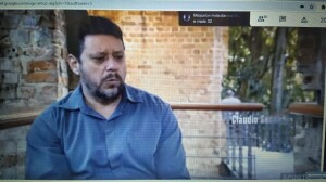 79f0f082-a02c-4578-9467-a12ec16d4196