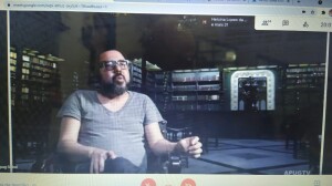 7b74fd59-7425-4331-86e8-7d151248ee68