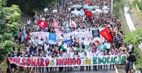 7c48ffc01f3121a447be4587472c36e7