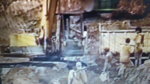 7ccd17b7-322b-4563-bbc9-e3eec2ed335d