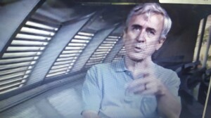 7d171773-9d11-4c11-82c7-1ff4bdbfe0ea