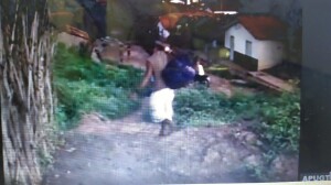 7d5cc0b2-8d83-45e8-b16a-efdd6c760f00