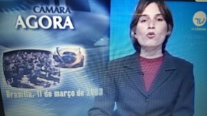 7e7c6db9-6653-48c8-b3cc-5fd351746bbc