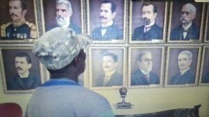 7ee612ea-c71e-4112-951e-1a90f42653b8