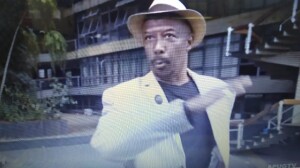 8023db0e-7984-4bf8-bb66-756d99aa45f6