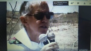 8045bba5-8b39-47c6-873d-c26a089b3ace