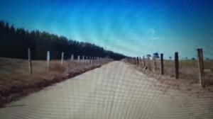 820709fe-2367-4218-b67e-56e744b05f76