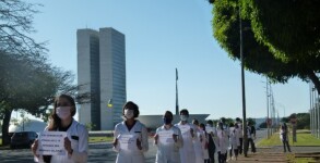 843136902ab2e01b82e00a28a11c777c