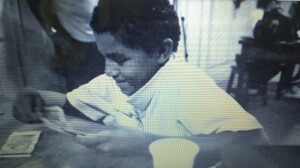 86d4e005-03c1-40f8-93da-3e6e21fbfe03