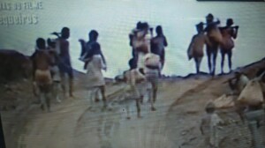 904a0744-30f0-42d1-9c58-2210bf84ce0b