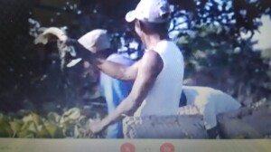 92299f4c-fa4d-4e30-8940-4c4745de7a9f