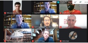 93513881-34f6-4f9c-a94f-042e27380fd5