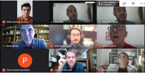 9aa6e686-995e-4851-adcd-67ed81d58754