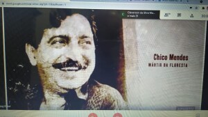 9b2828bb-ea15-41d1-8379-129d34a6229b