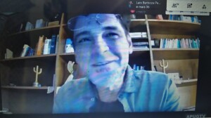 9bc96d5a-fbf1-4dcc-a437-81de50a630c2