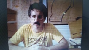 9e85063f-e819-484c-a52e-63a93529baf4