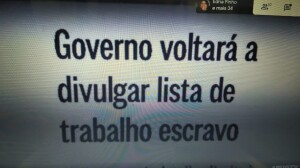 9f78b38a-b59d-4b6d-bd45-c5228d19dc8c