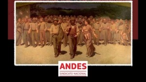 WhatsApp-Image-2020-05-01-at-10