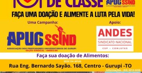 WhatsApp Image 2021-05-06 at 10.52.25 (1)