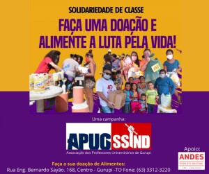 WhatsApp Image 2021-05-06 at 10.52.25 (2)