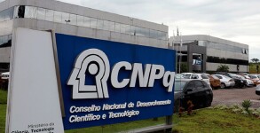 a03367b127ef72a18715ba4b1be98241