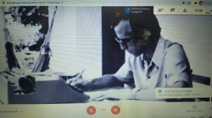 a2776ac5-5d1e-408a-911f-4a8a3c79655b