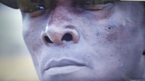 a3936d89-29e6-4281-b905-ba3e6727295f