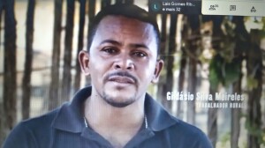 a403c5bf-e057-4f25-be8f-c45196f1a03a