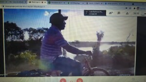 a96dca45-7366-43b8-8294-a811aa4228e4