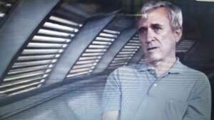 aa55dd2f-458d-4574-87d7-2f6c93471333