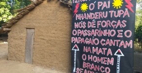 acb384c1dae9b31c759793e52a422631