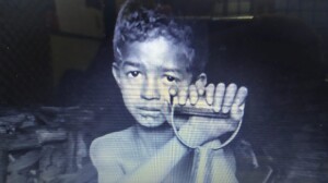 b41cae4d-09bc-41d3-bde8-9f738864b23a